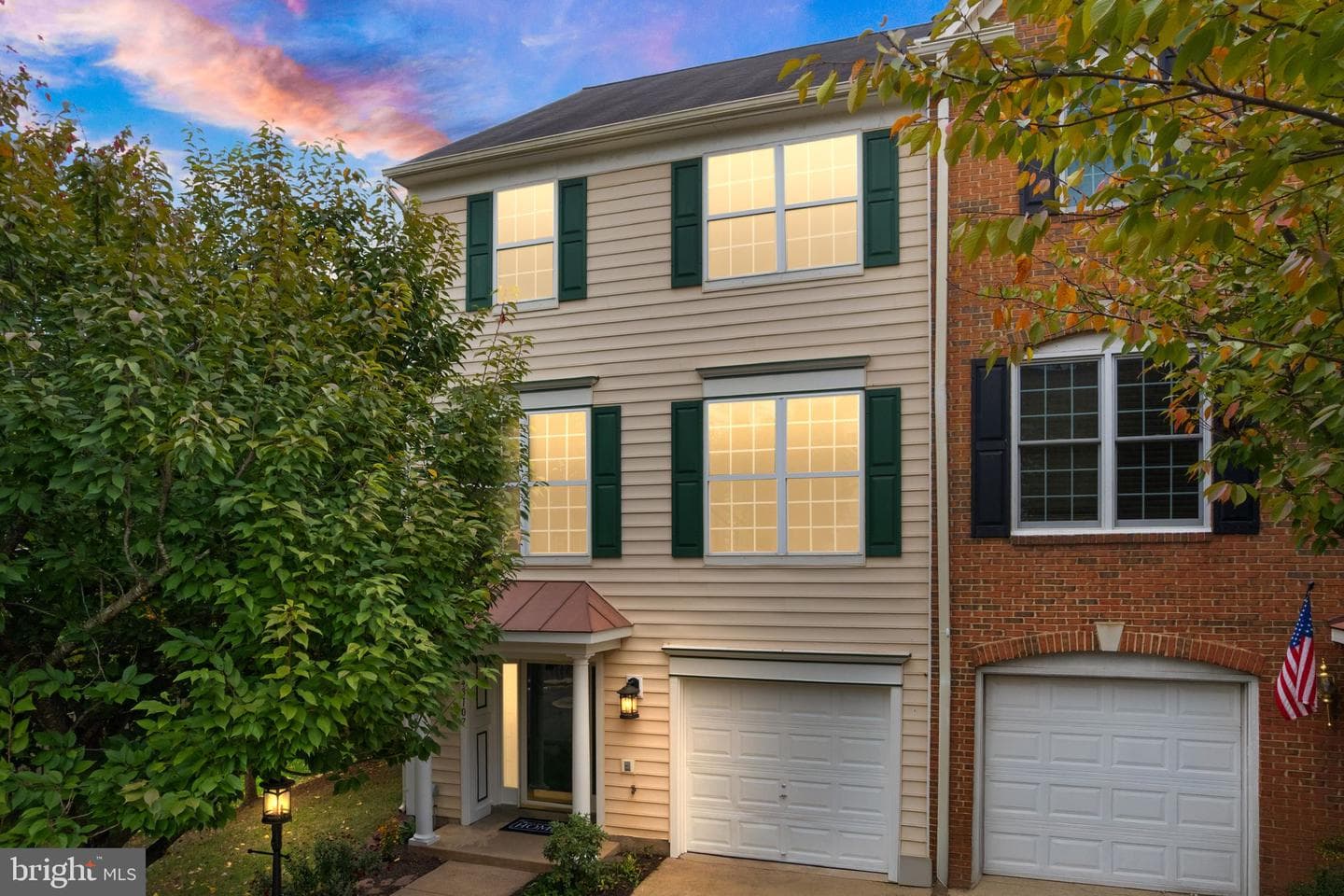 43107 Sherbrooke Terrace photo 1