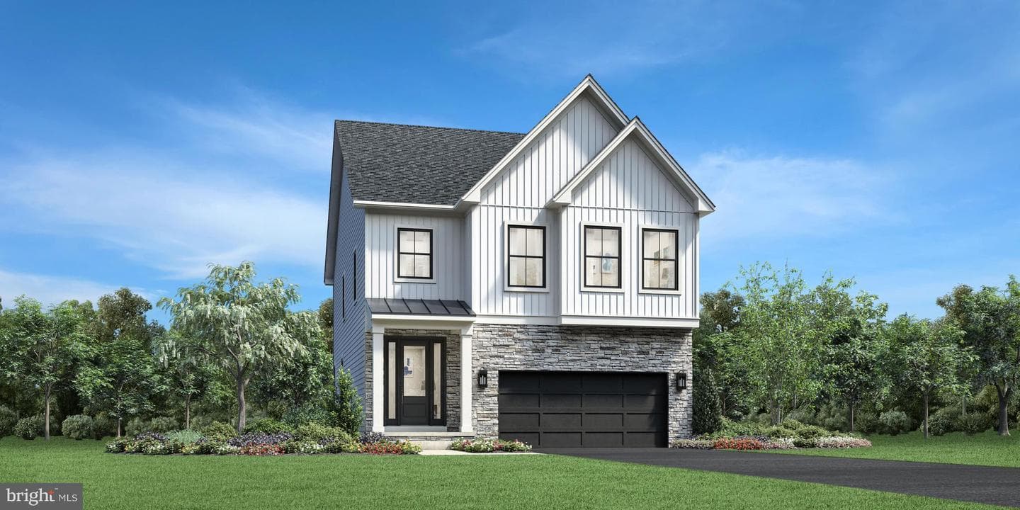 41672 Oak Bend Court