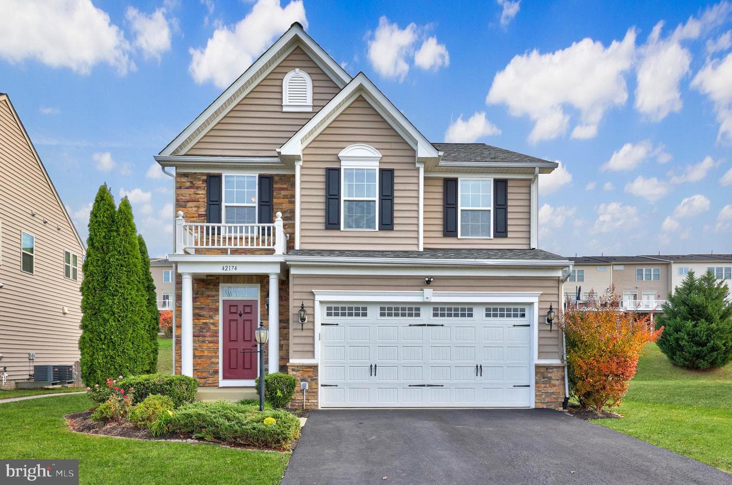 42174 Winning Glory Drive photo 1