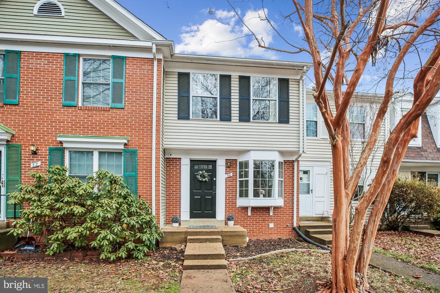 30 Gannon Way photo 1