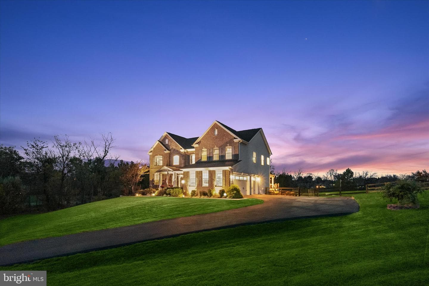 14840 Creek Point Court