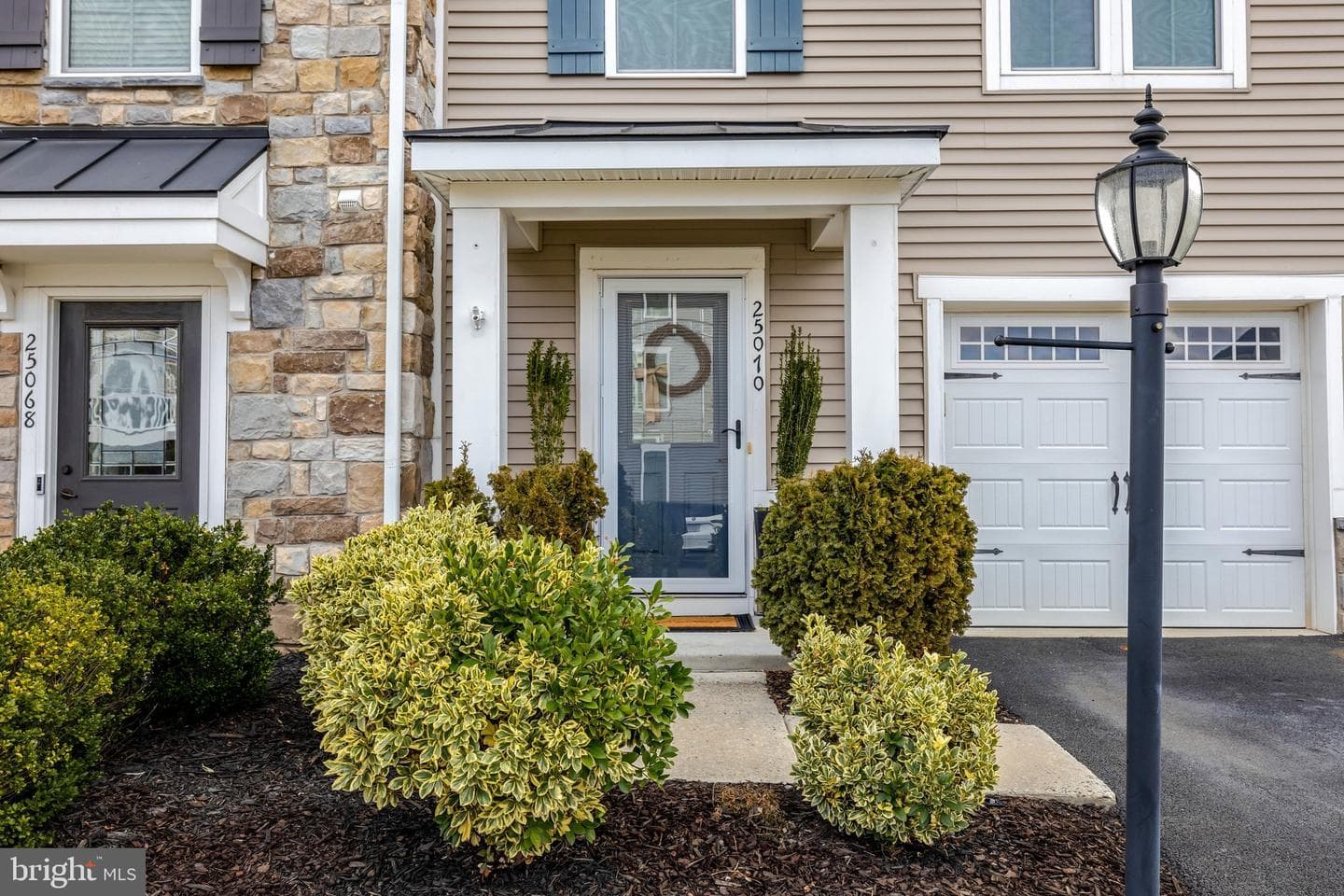 25070 McCulley Terrace photo 1