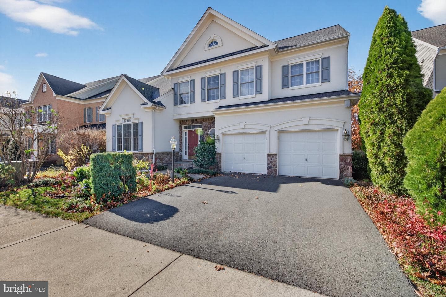 43656 Riverpoint Drive photo 1