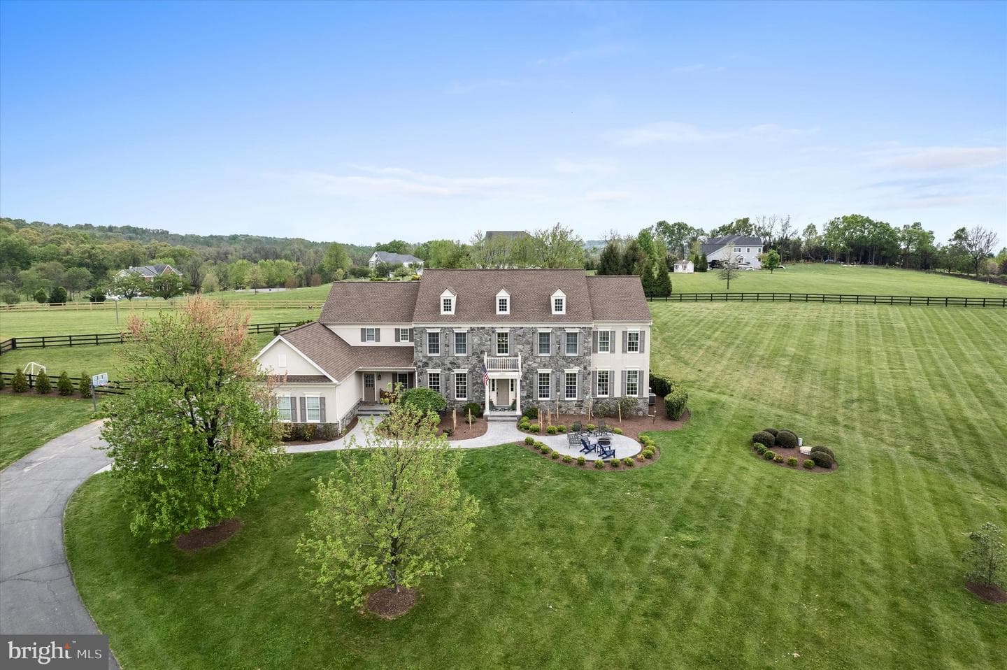 15097 Barlow Drive photo 1