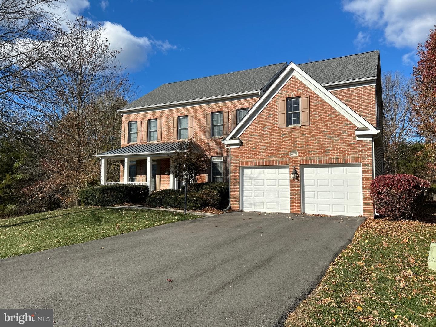 20773 Ashburn Station Place photo 1