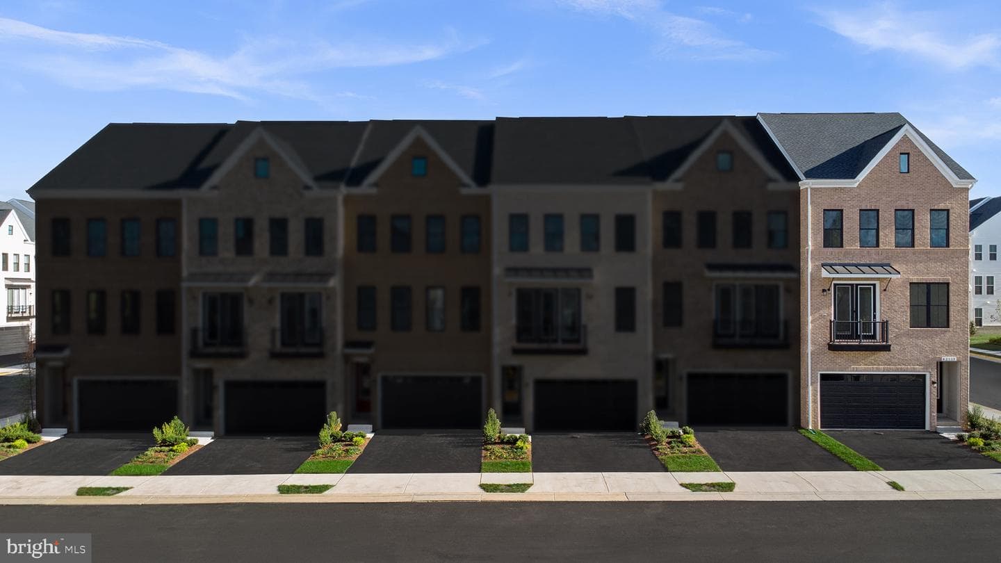 42119 Picasso Square #homesite 4502 photo 1
