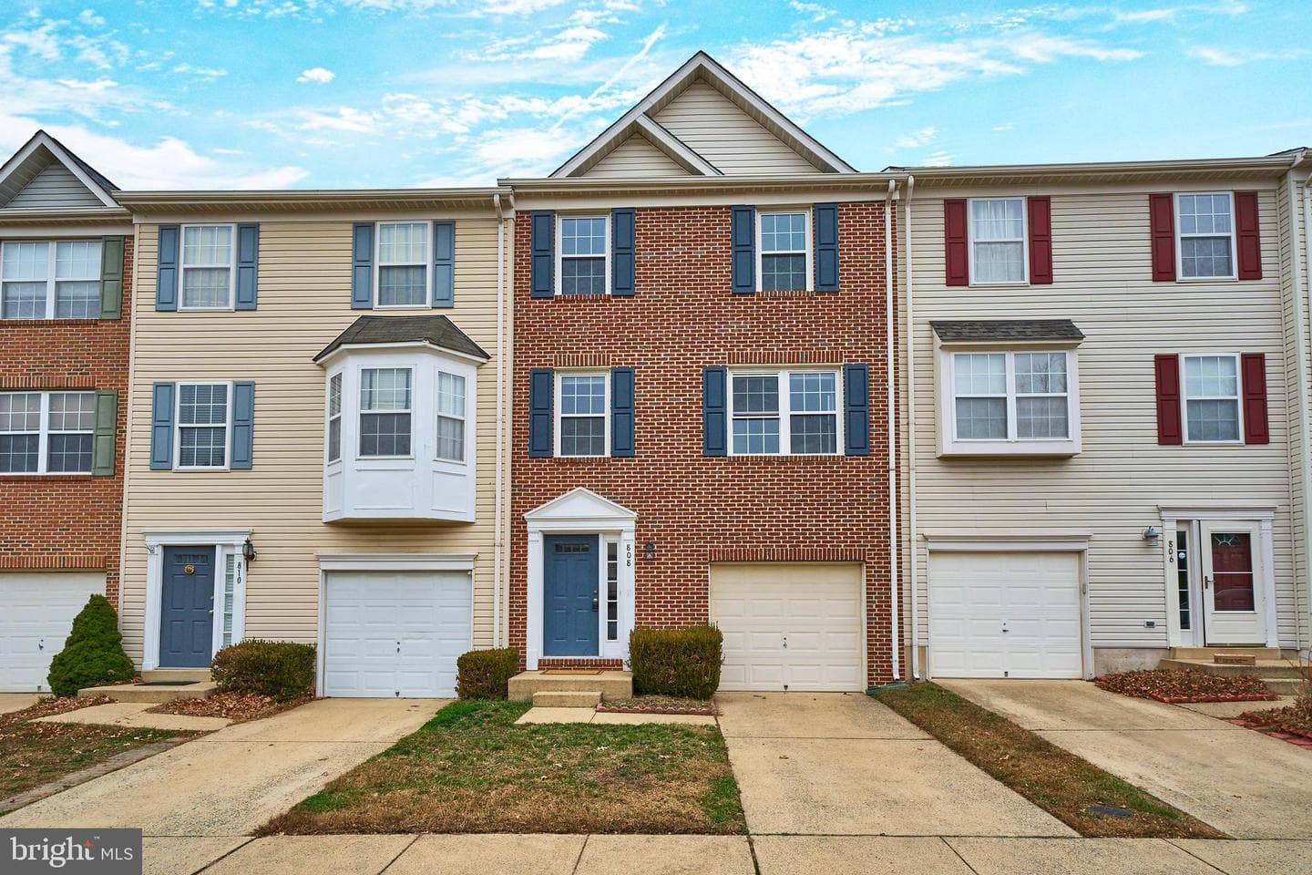 808 Vanderbilt Terrace SE photo 1