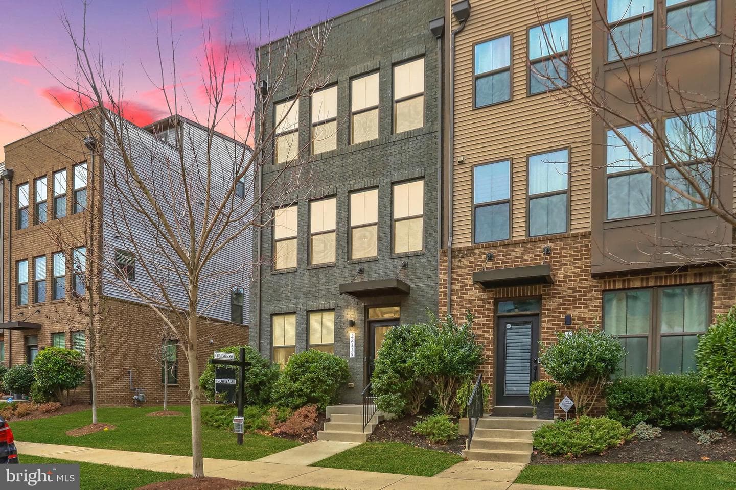 22315 Tees Terrace photo 1