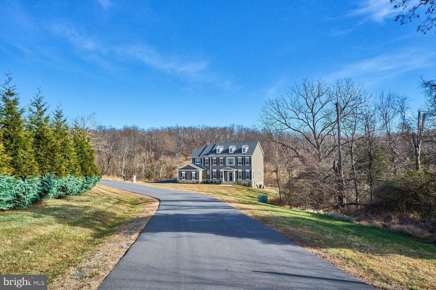 41019 Taylor Ridge Lane photo 1