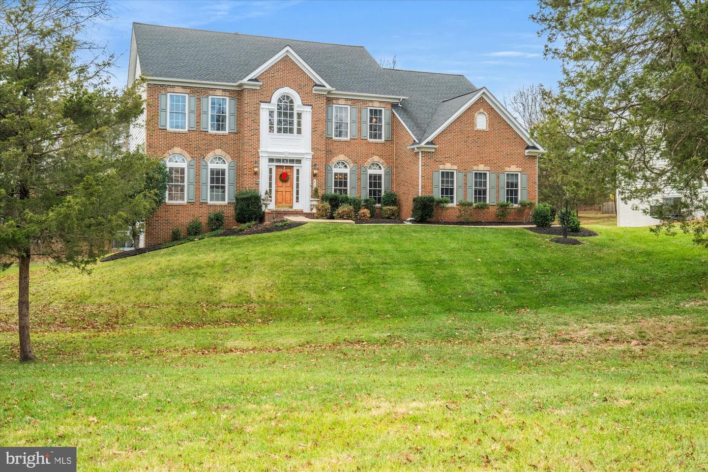 43041 Lago Stella Place photo 1