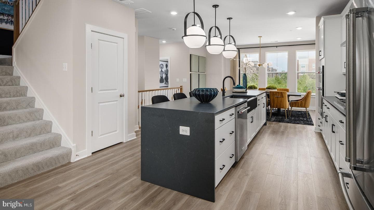 20818 Cloongee Terrace