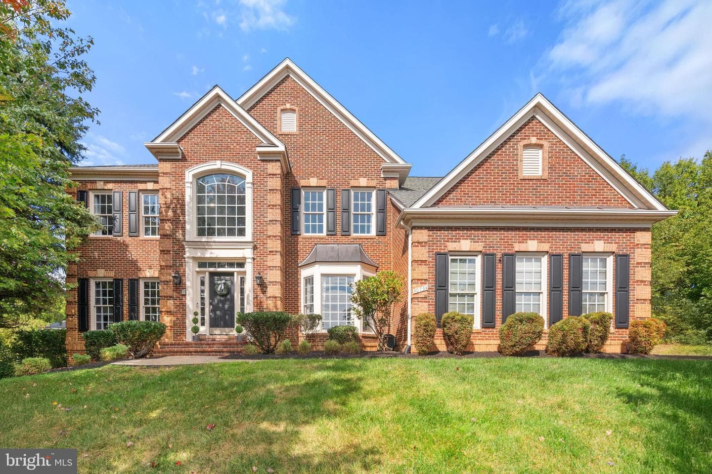 40734 Lenah Run Circle photo 1