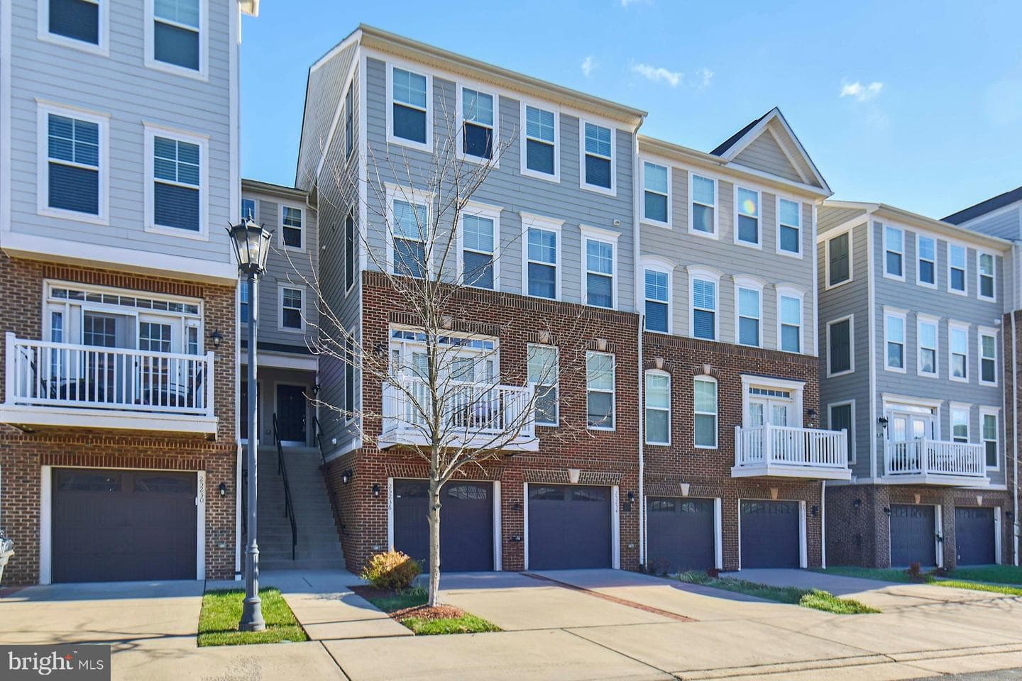 25234 Orchard View Terrace photo 1
