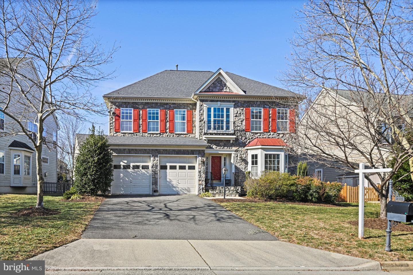 22125 Highview Trail Place photo 1