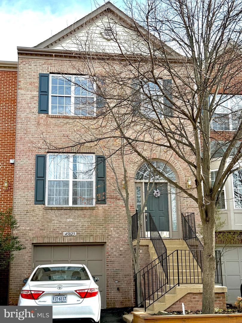 45823 Marlane Terrace photo 1