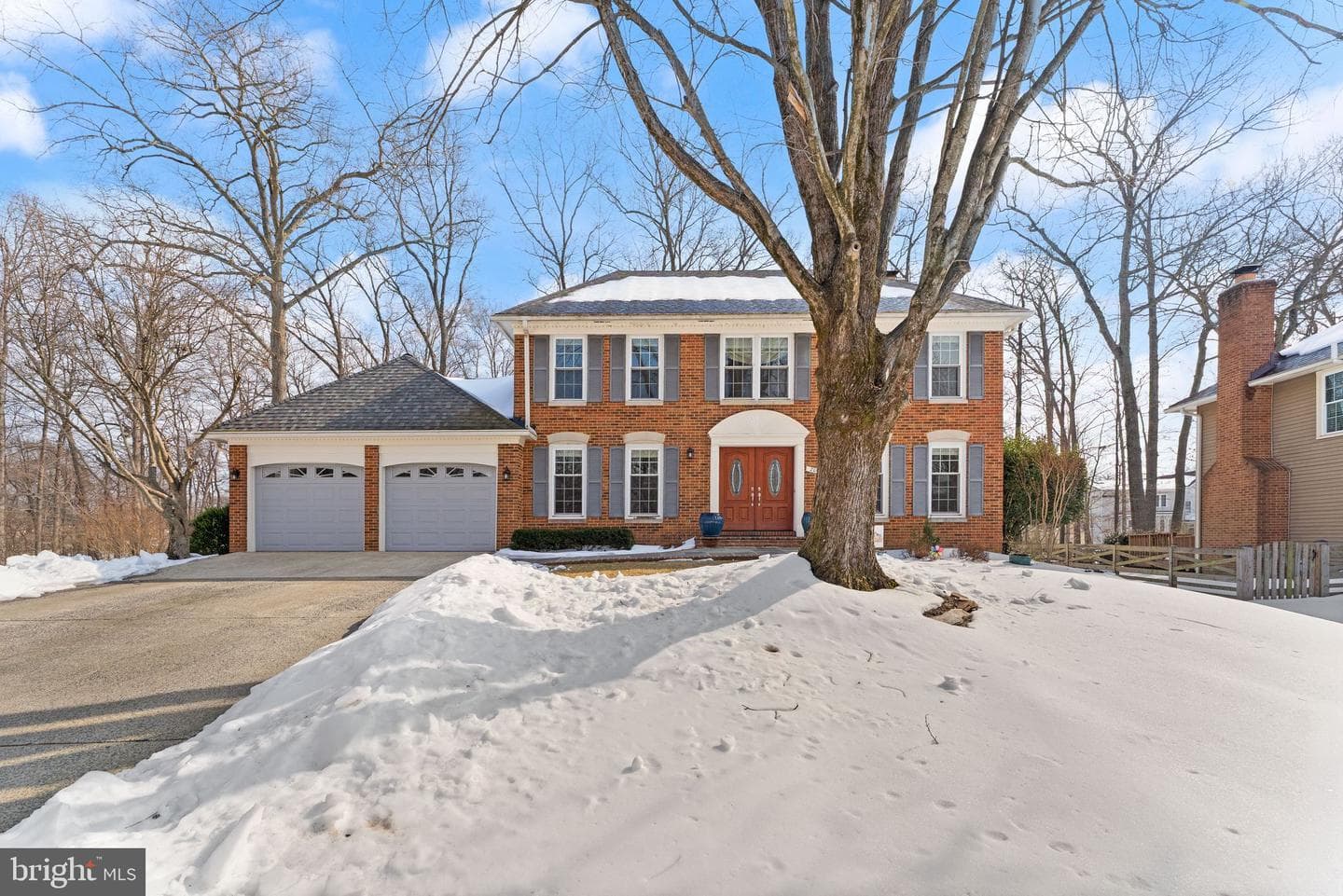 20 N Lowery Court photo 1