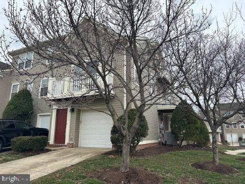 43374 Greyswallow Terrace photo 1