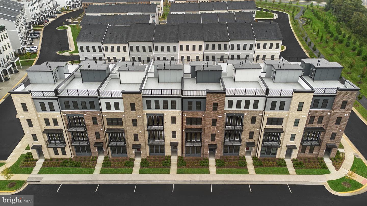21843 Beckhorn Station Terrace #homesite 181 photo 1