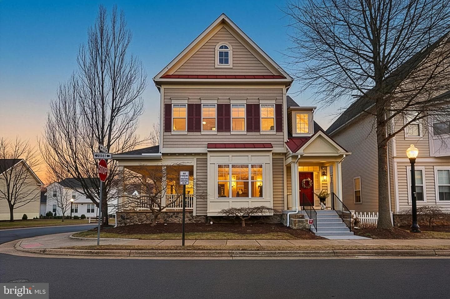 36107 Legend Drive photo 1