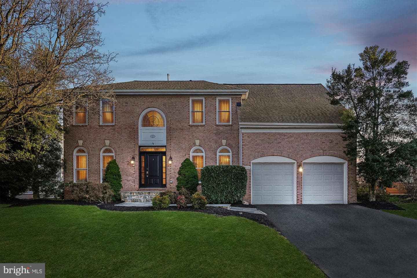 44211 Palladian Court photo 1