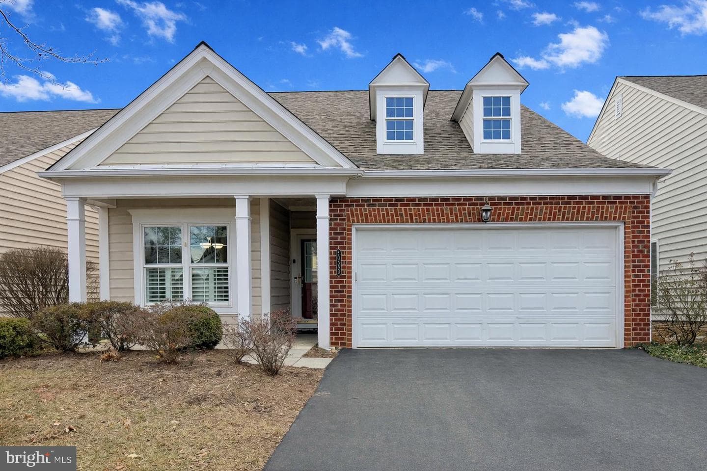 20850 Adams Mill Place photo 1