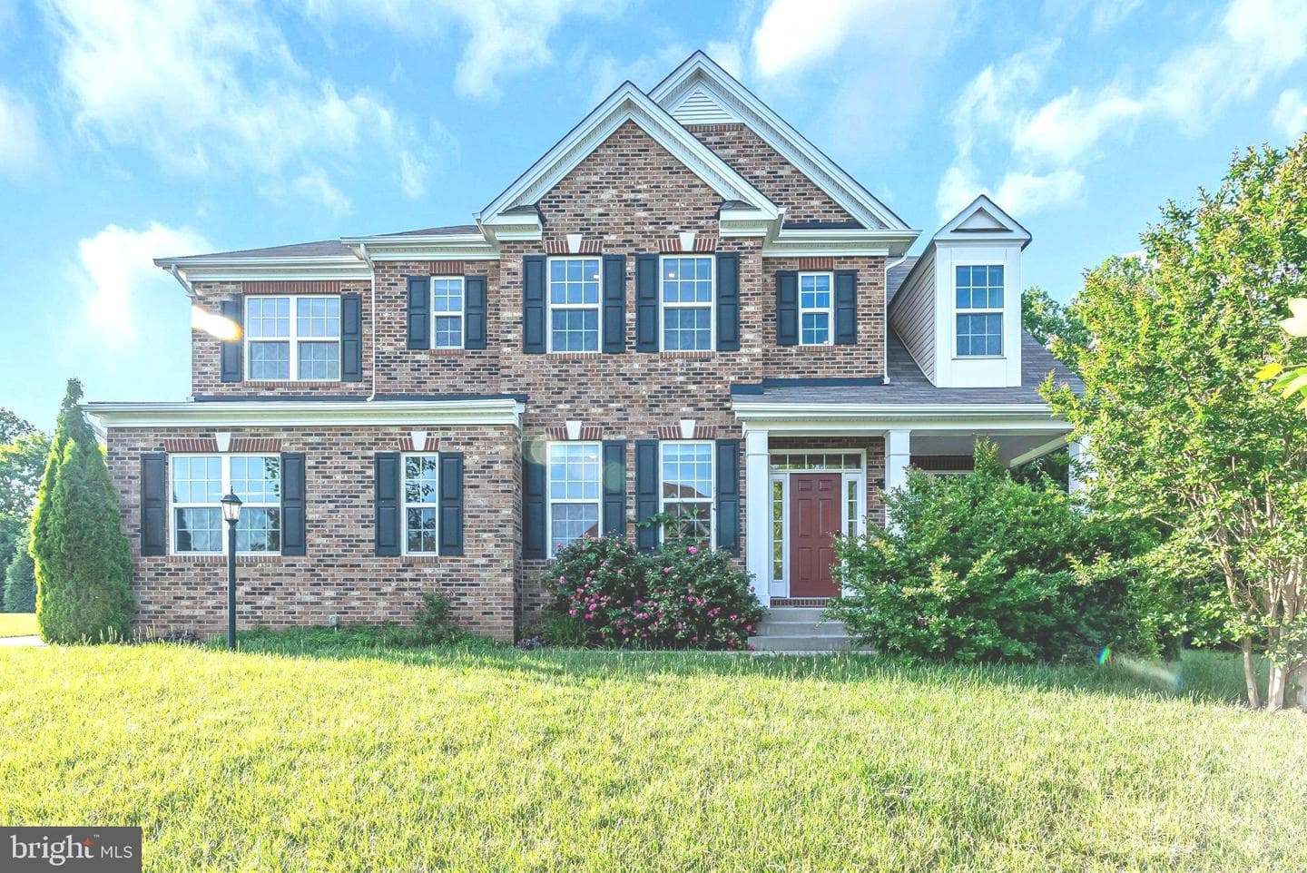40560 Aldie Springs Drive photo 1
