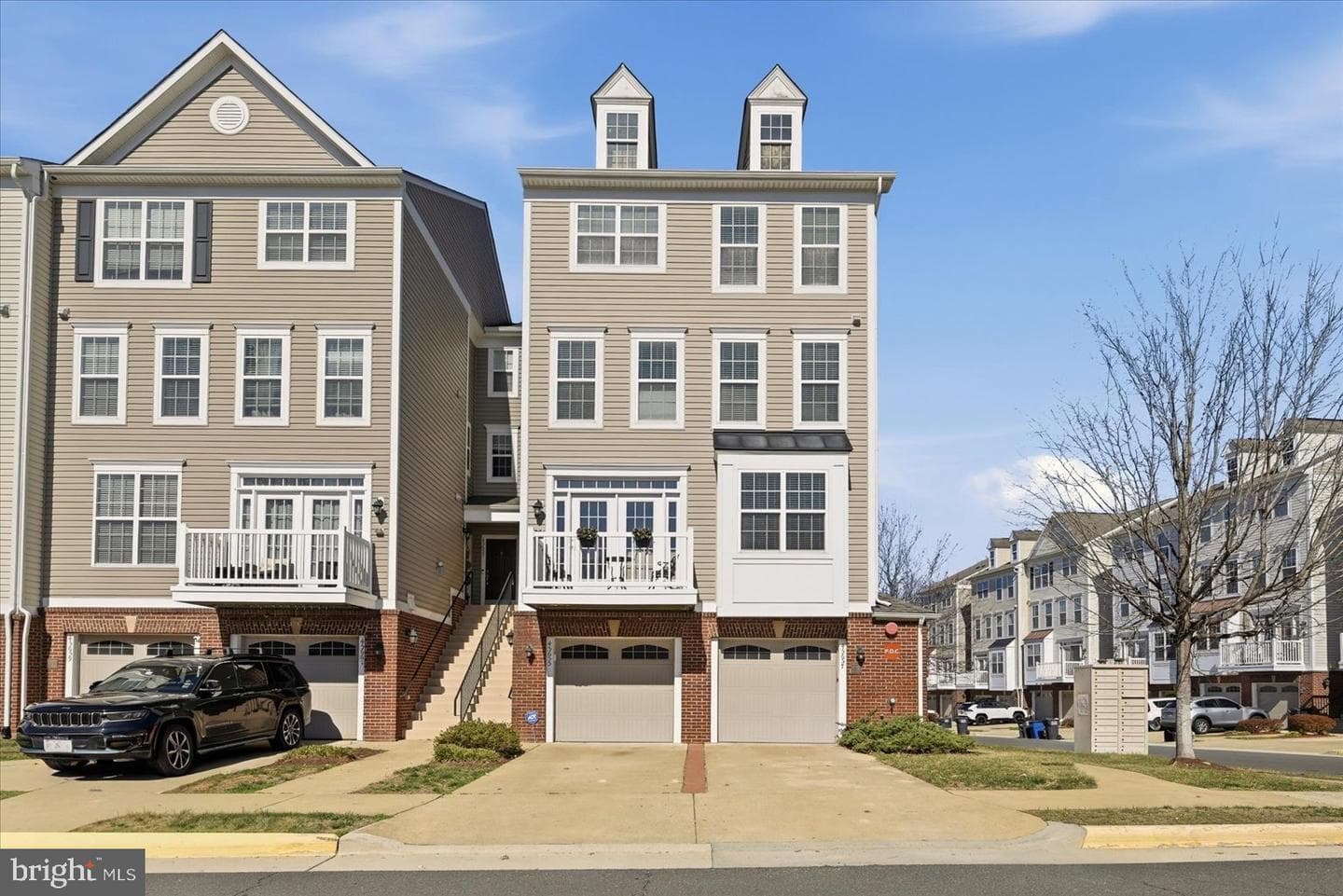 45655 Winding Branch Terrace photo 1