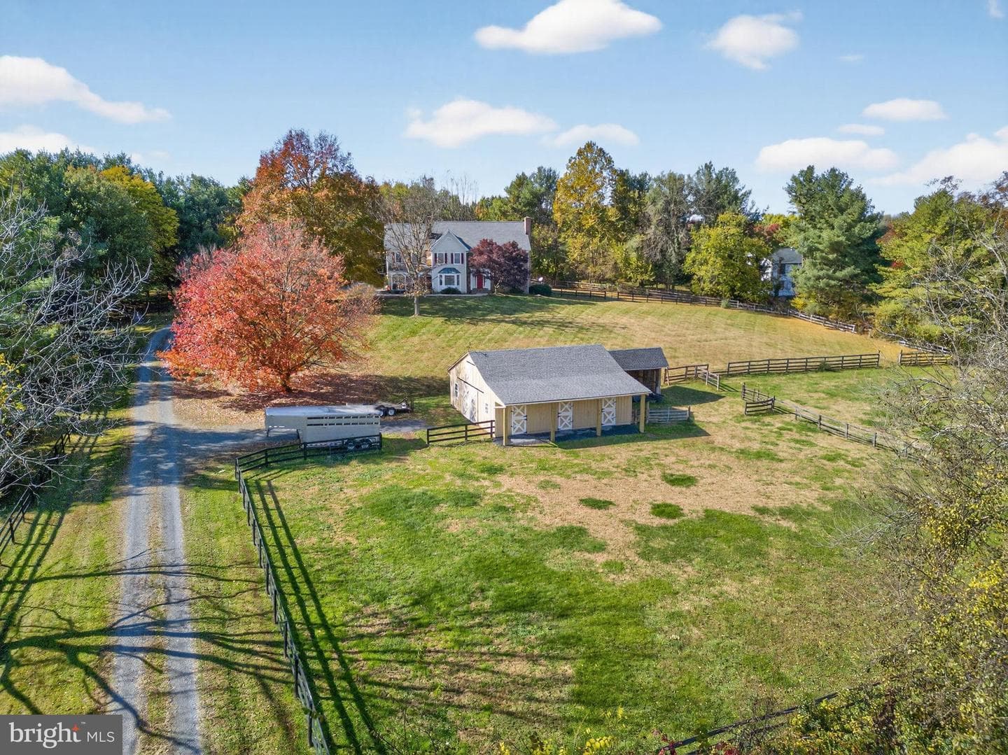 17130 Quail Creek Circle photo 1