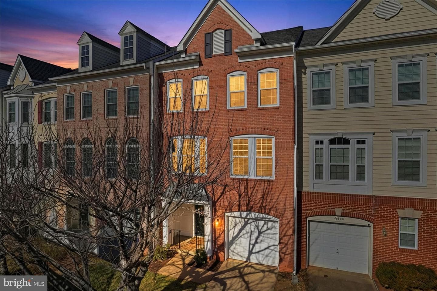 46164 Chester Terrace photo 1