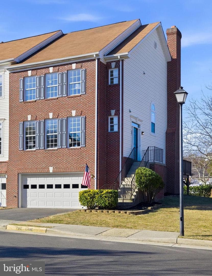 601 Springhouse Square SE photo 1