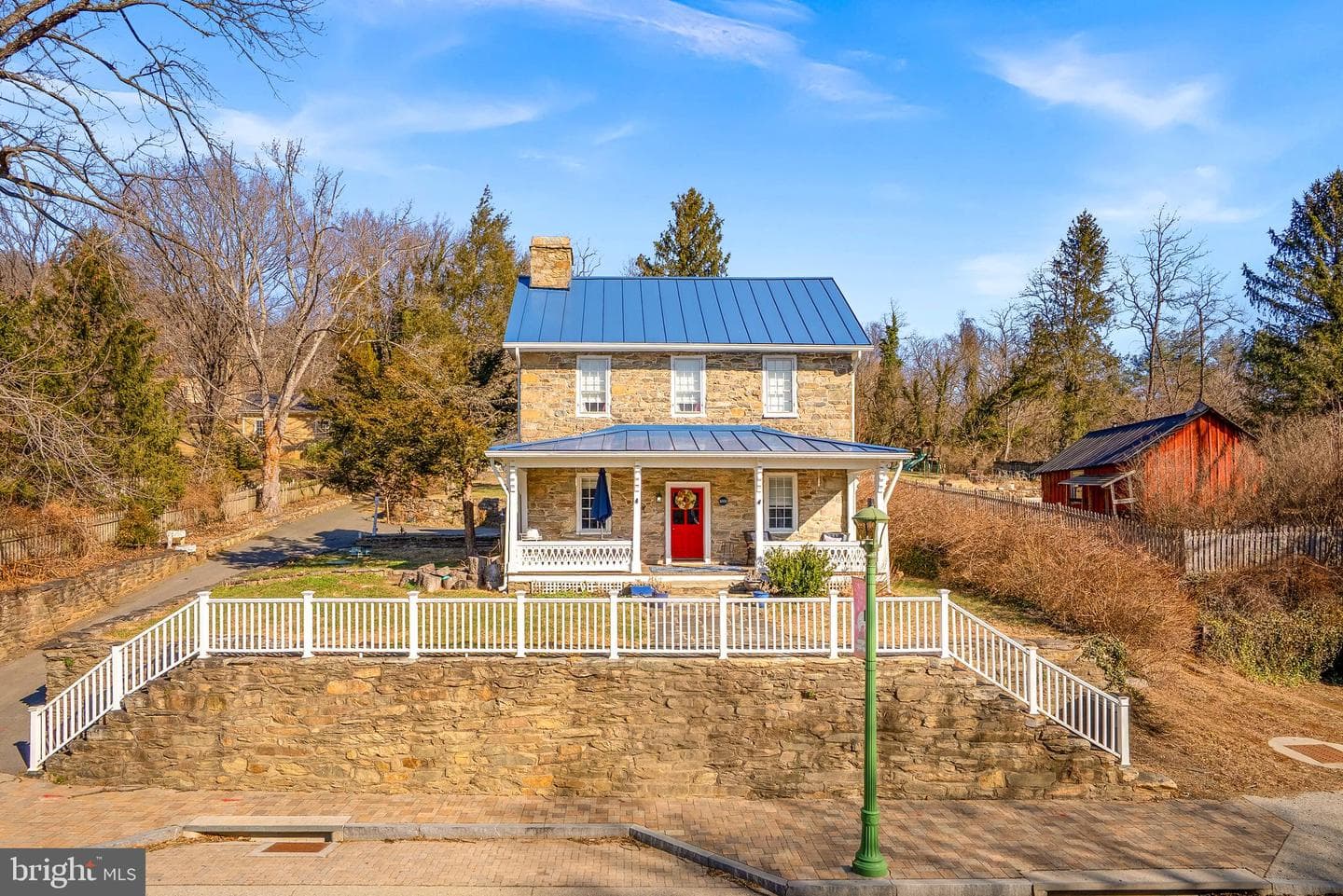 36930 Charles Town photo 1