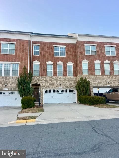 23197 Tradewind Drive, Brambleton