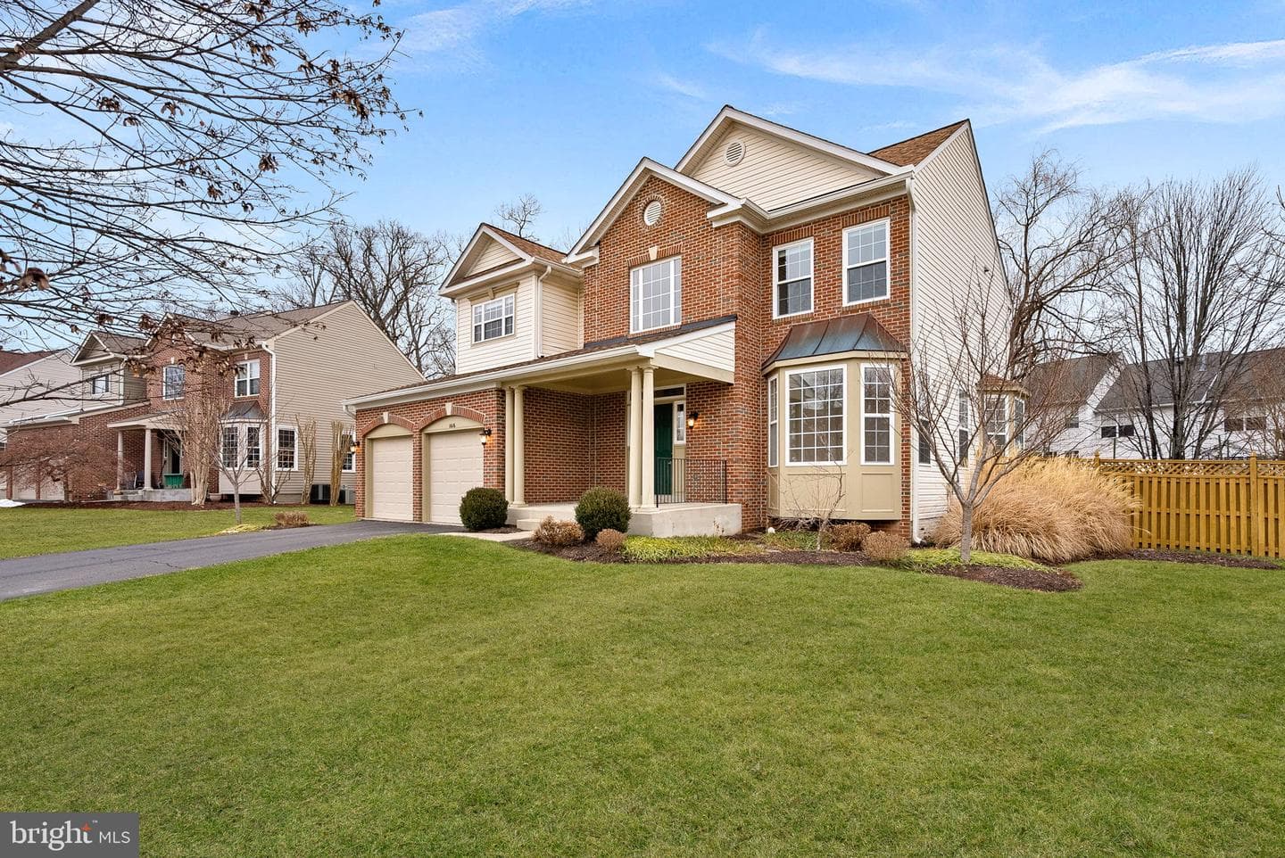 1616 Candlewood Place NE photo 1