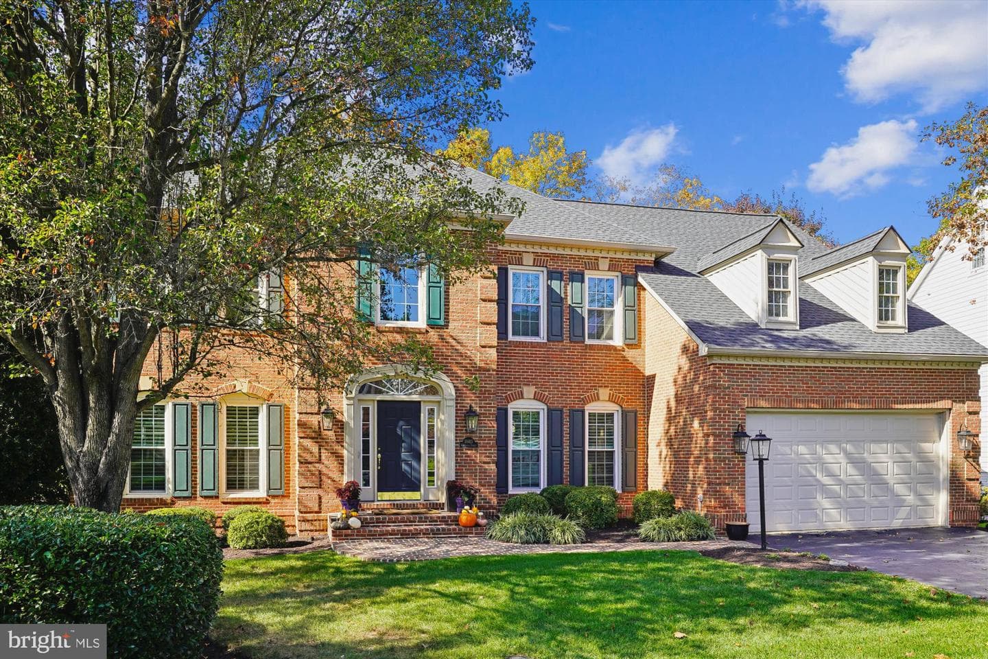 18415 Kingsmill Street photo 1