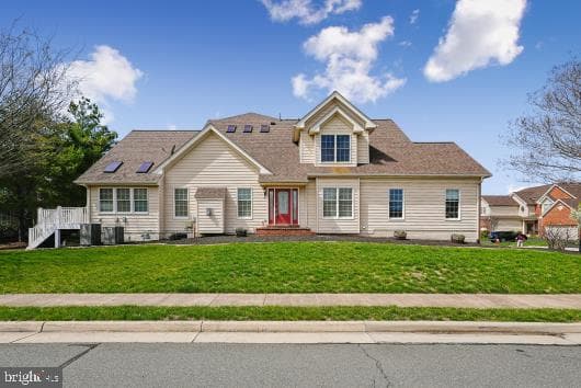 22835 Quante Square photo 1