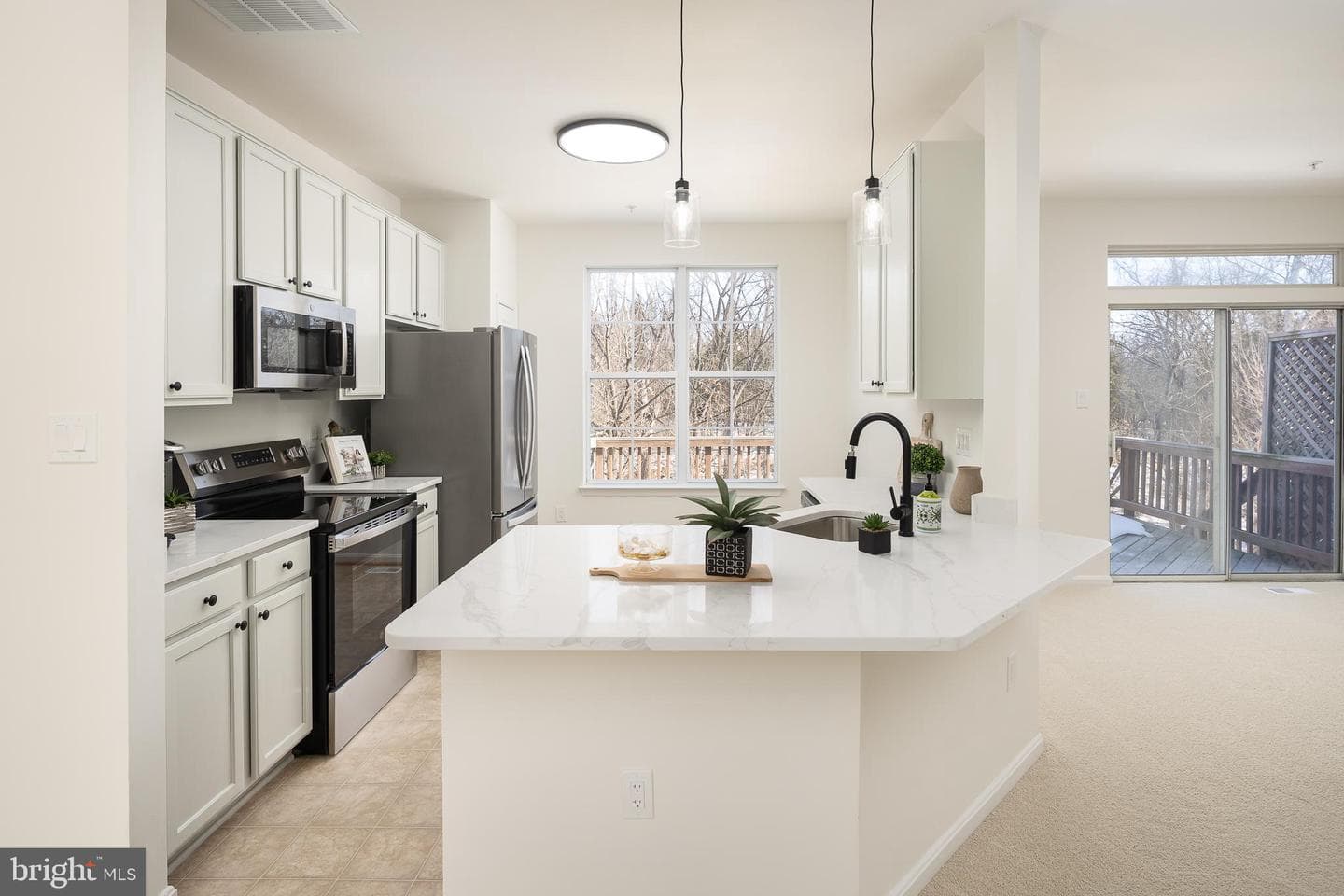 20450 Cool Fern Square photo 1