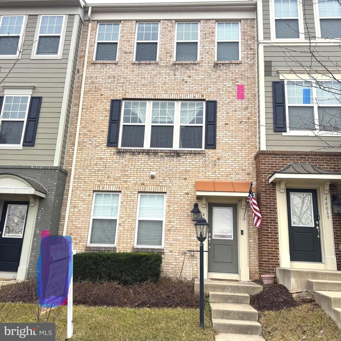 44071 Eastgate View Drive photo 1