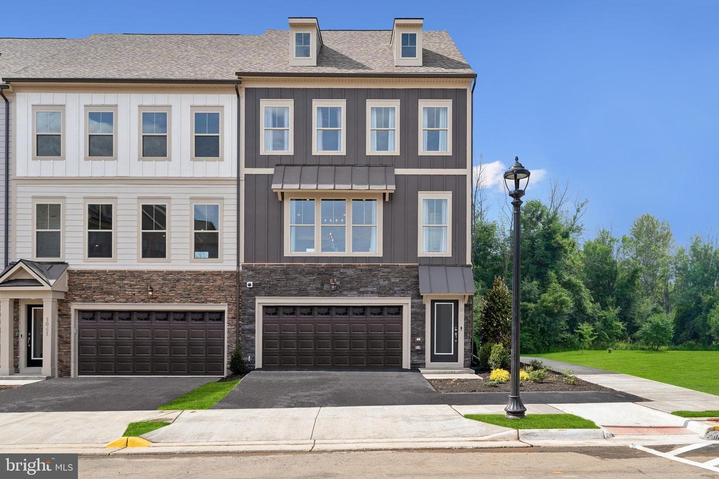 207 Chianti Terrace SE