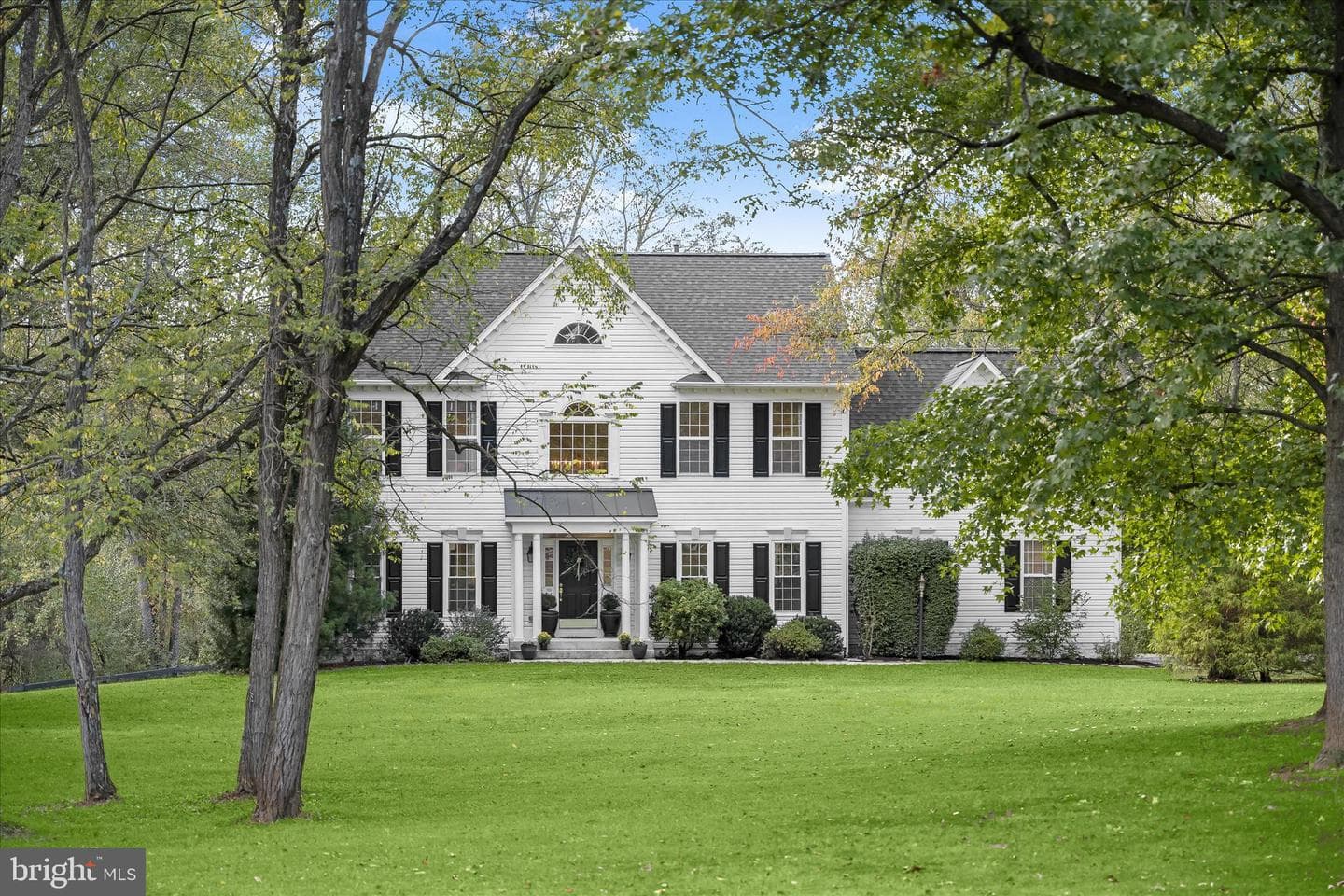 37009 Philomont Road photo 1