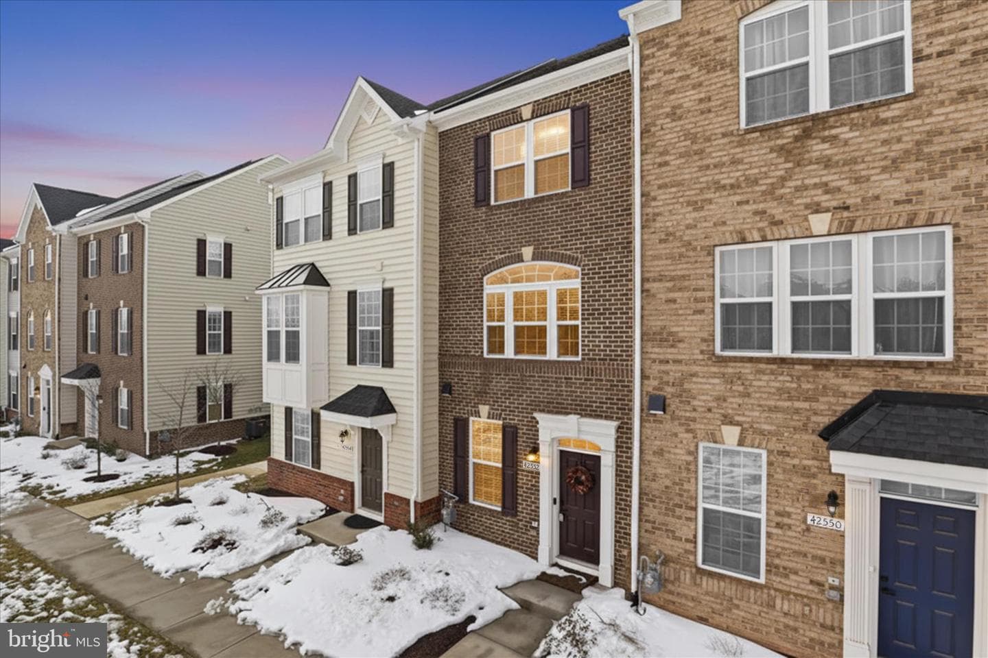 42552 Antonia Terrace photo 1