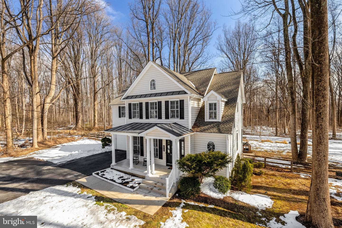 24154 Corktree Lane photo 1