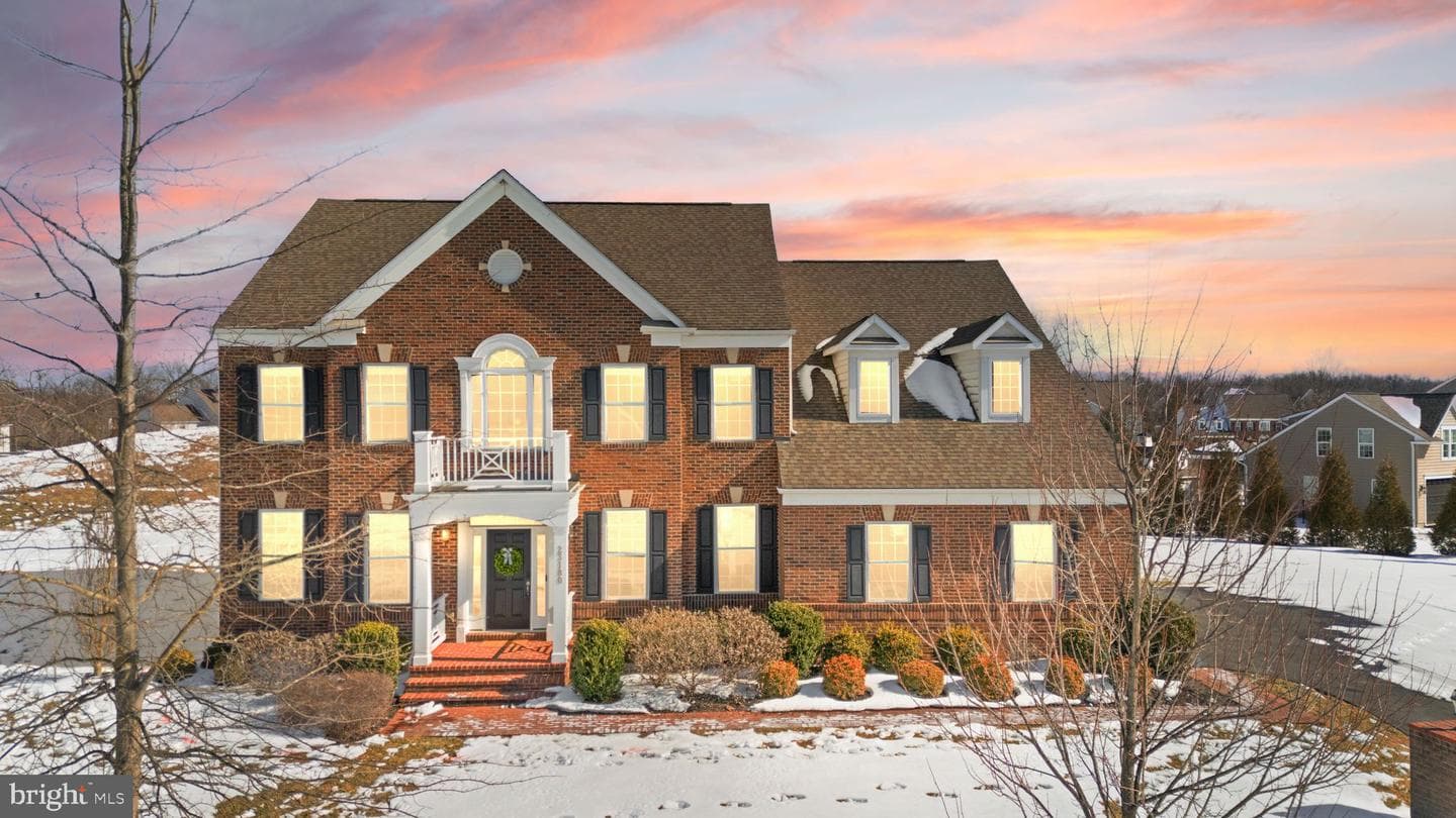 23180 River Highlands Court photo 1