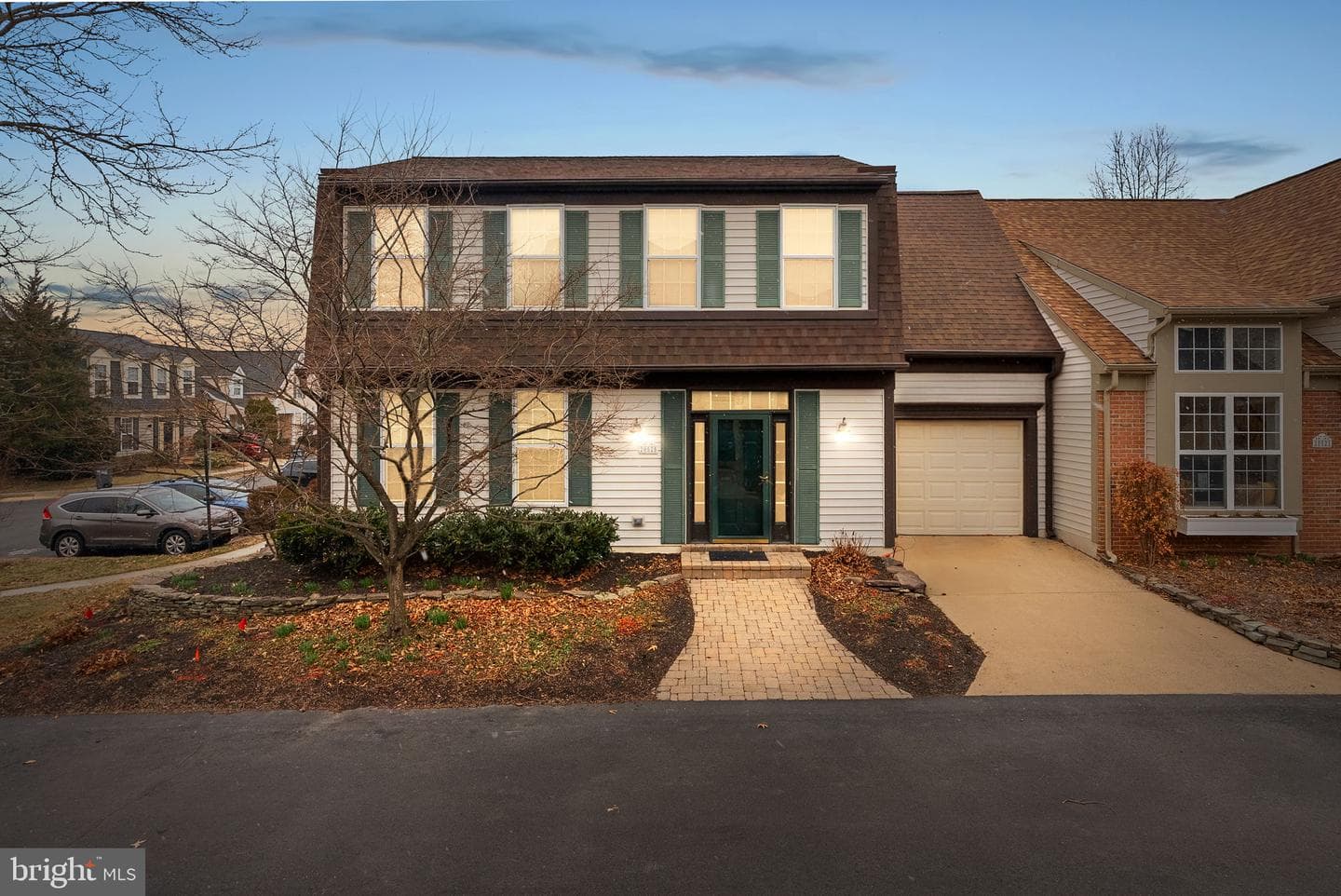 20525 Lansing Terrace photo 1