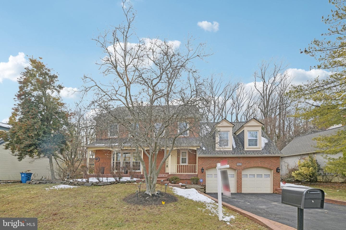 111 Connemara Drive photo 1