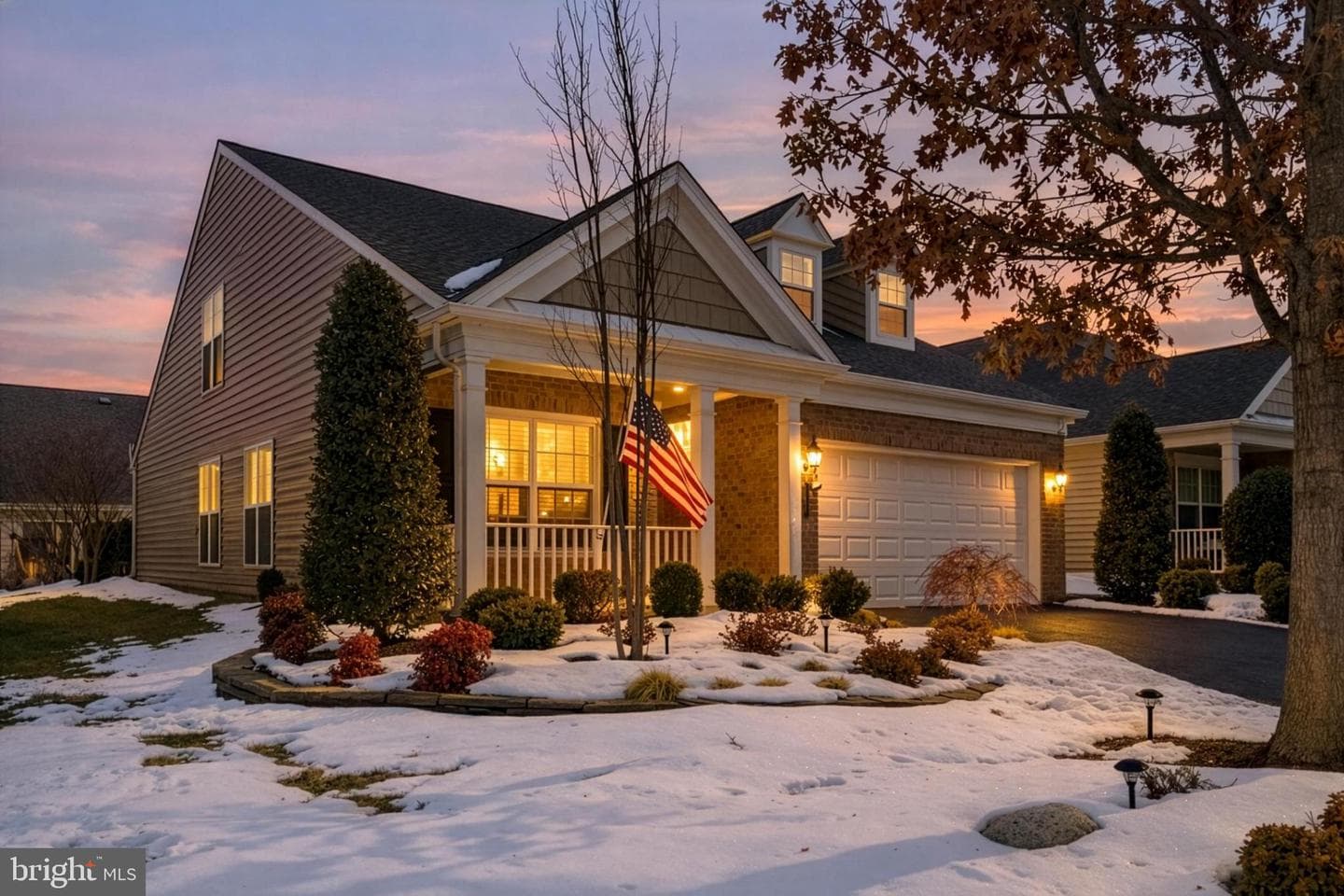 20687 Golden Ridge Drive photo 1