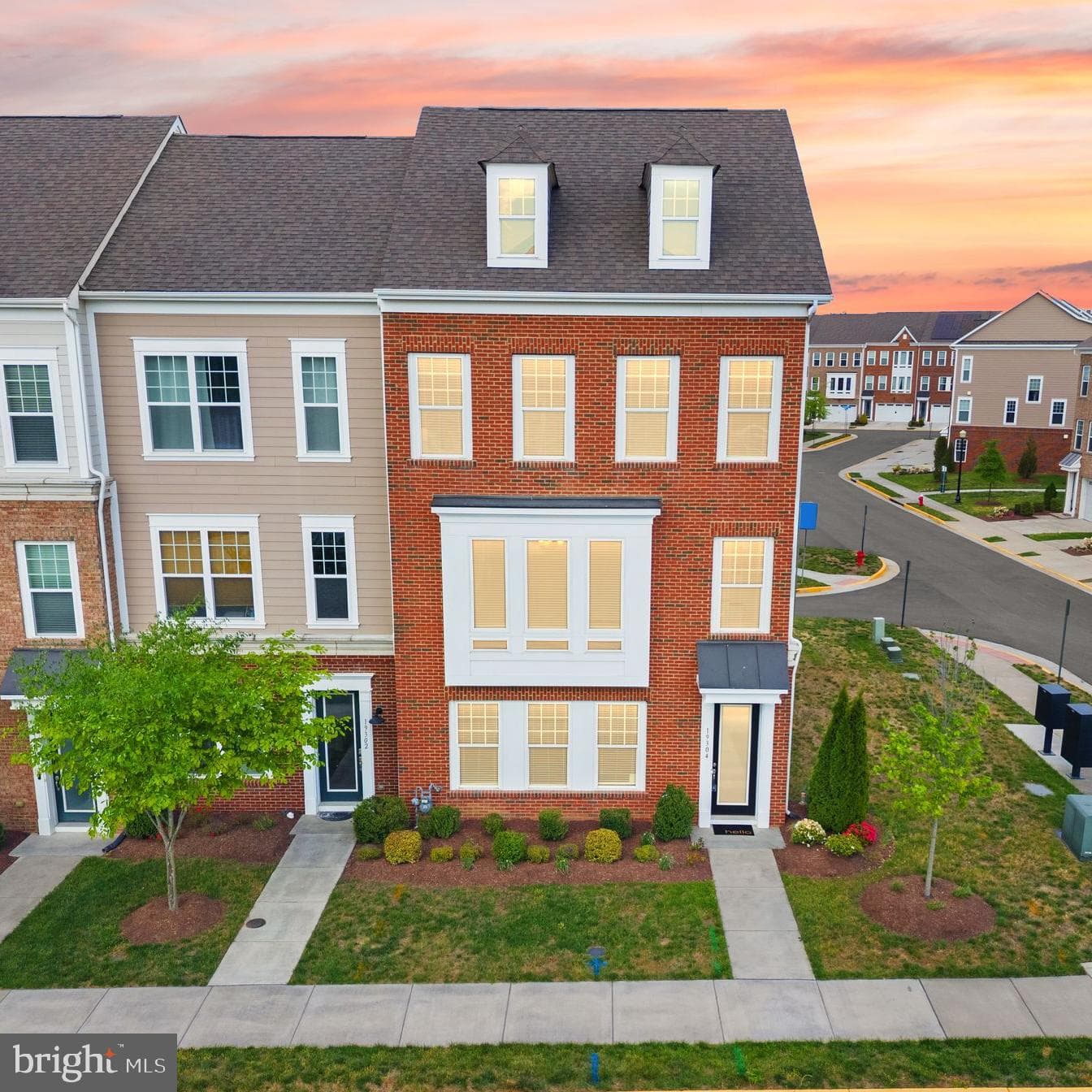 19304 Forked Creek Terrace, Leesburg