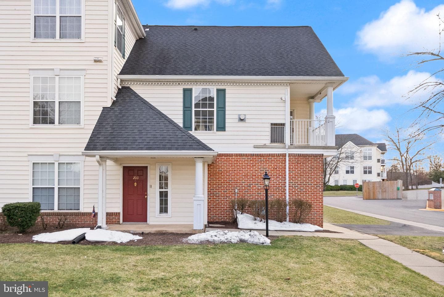 25240 Lake Shore Square #200 photo 1
