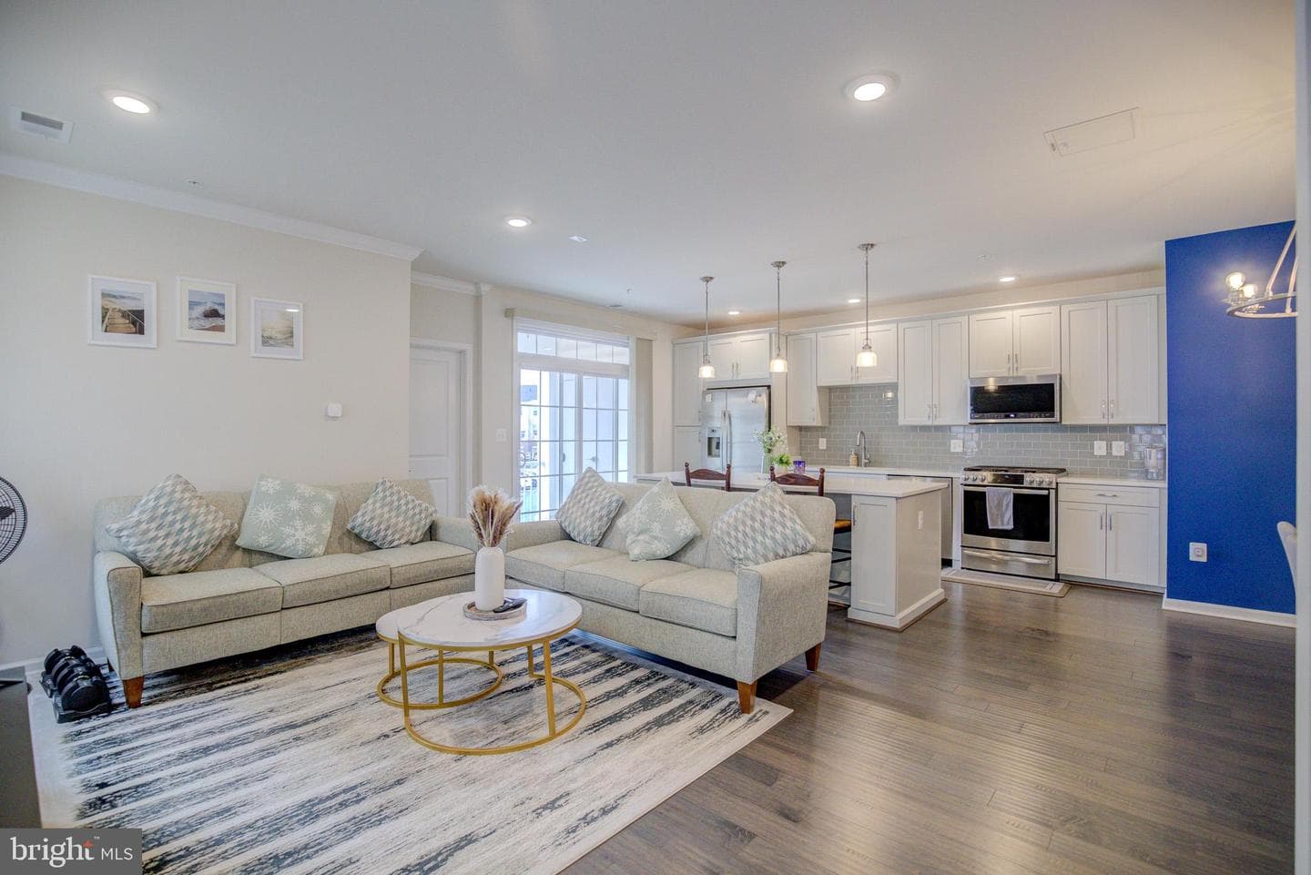 43032 Stuarts Glen Terrace #106 photo 1