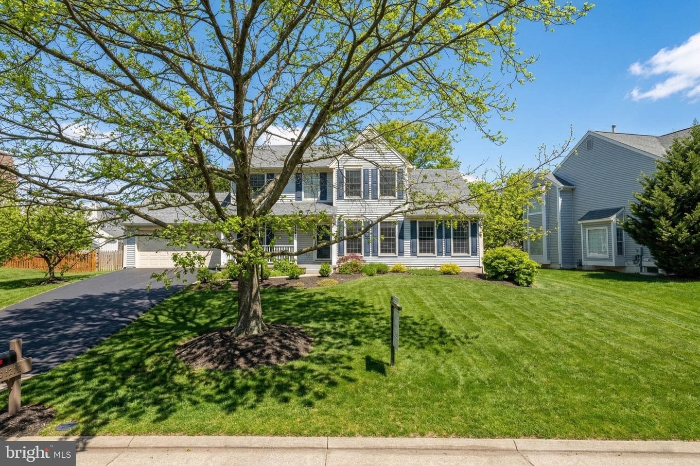 21217 Tiger Lily Place photo 1