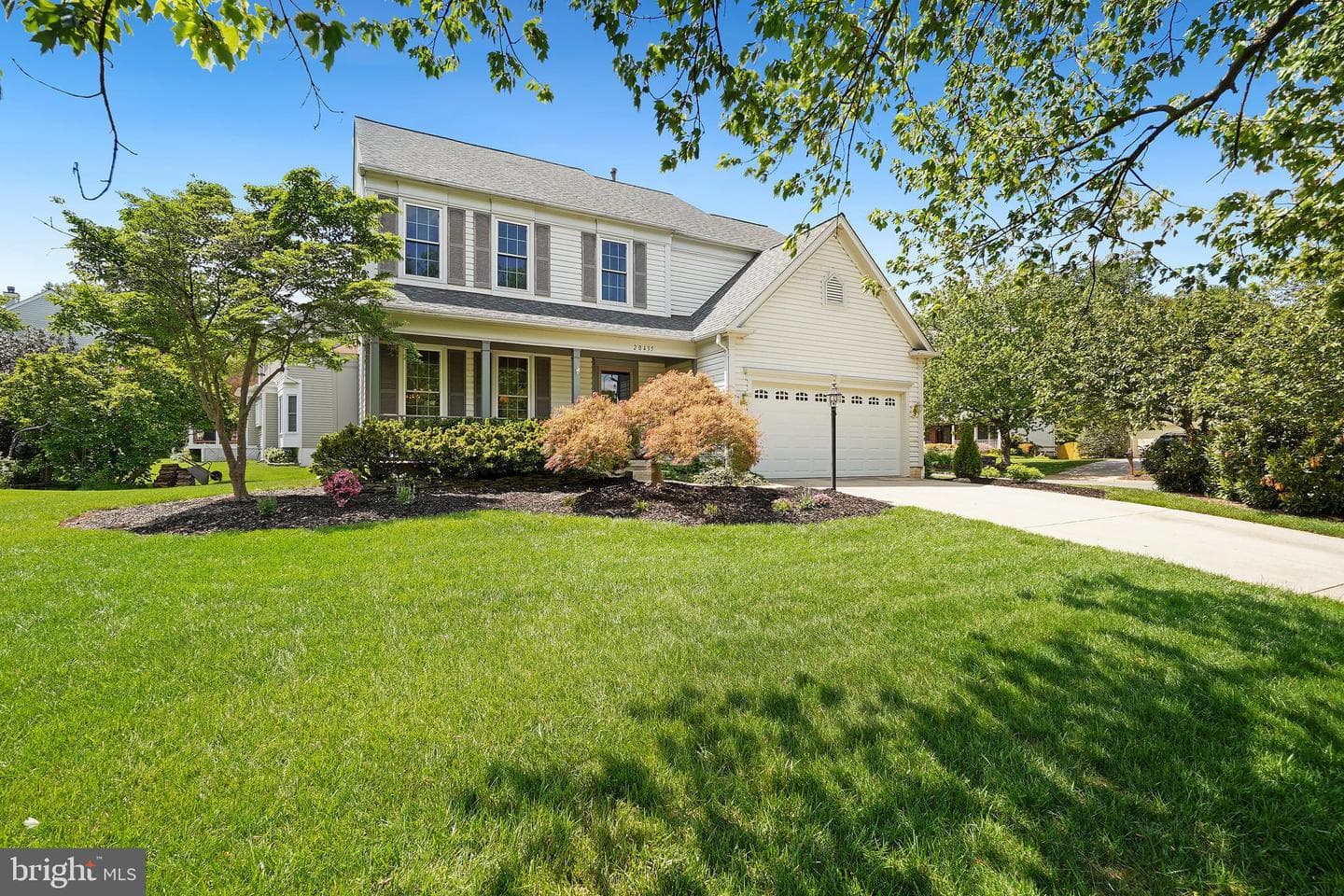 20435 Willowmere Court